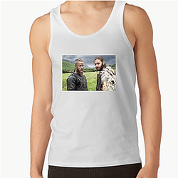 Vikings Signature Vikings Tank Tops