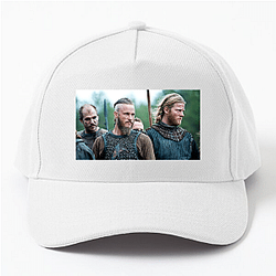 Vikings Limited Collection Vikings Hats & Caps