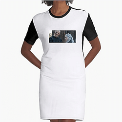 Vikings Merch For Fans Vikings Dresses