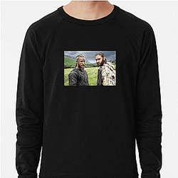Vikings Signature Vikings Sweatshirts