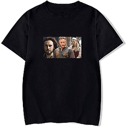 Vikings Merchandise Vikings T-Shirts