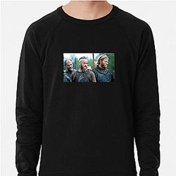 Vikings Limited Collection Vikings Sweatshirts