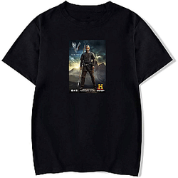 Vikings Special Collection Vikings T-Shirts