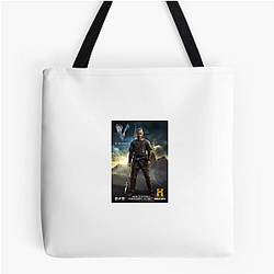 Vikings Special Collection Vikings Bags