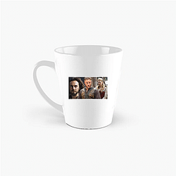 Vikings Merchandise Vikings Mugs