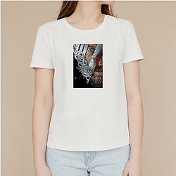 Vikings Merch Collection Vikings T-Shirts