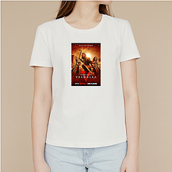 Vikings Collection for fans Vikings T-Shirts