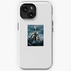 Vikings Merch Vikings Samsung Cases
