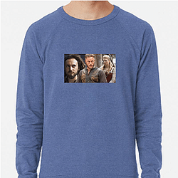 Vikings Merchandise Vikings Sweatshirts