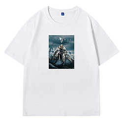 Vikings Merch Vikings T-Shirts