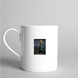 Vikings Merchandise For Fans Vikings Mugs
