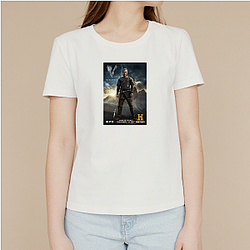 Vikings Special Collection Vikings T-Shirts