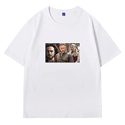 Vikings Merchandise Vikings T-Shirts