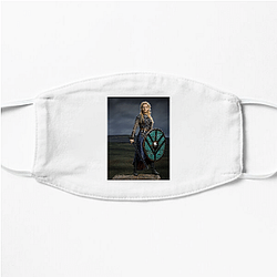 Vikings Merchandise For Fans Vikings Face Masks
