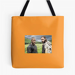 Vikings Signature Vikings Bags