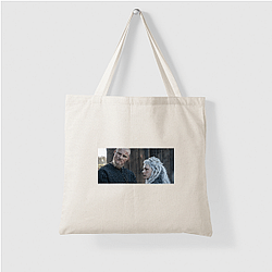 Vikings Merch For Fans Vikings Bags