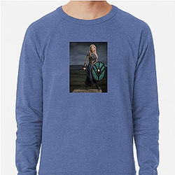 Vikings Merchandise For Fans Vikings Sweatshirts