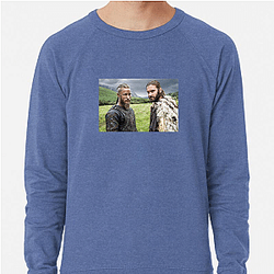 Vikings Signature Vikings Sweatshirts