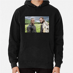 Vikings Signature Vikings Hoodies