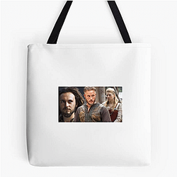 Vikings Merchandise Vikings Bags