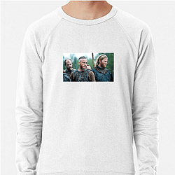Vikings Limited Collection Vikings Sweatshirts
