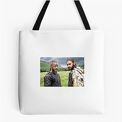 Vikings Signature Vikings Bags