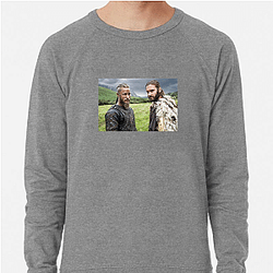 Vikings Signature Vikings Sweatshirts