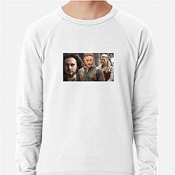Vikings Merchandise Vikings Sweatshirts