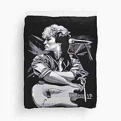 Viktor Tsoi