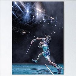 Viktor Axelsen