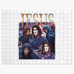 Viktor Jigsaw Puzzle