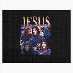 Viktor Jigsaw Puzzle