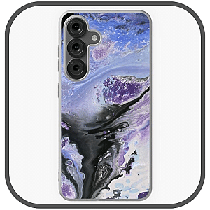 Viktor Cases