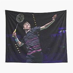 Viktor Axelsen