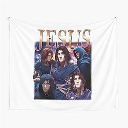 Viktor Tapestry