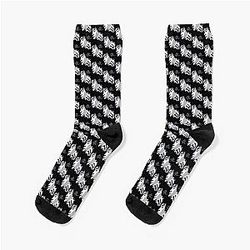 Viktor Tsoi, Eclipse - Perfect Gift Socks