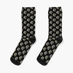 Viktor Tsoi, Sunshine Perfect Gift Socks