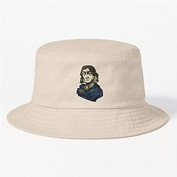 Viktor Bucket Hat