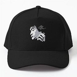 Viktor Tsoi Viktor Tsui, Eclipse  Perfect Gift Baseball Cap