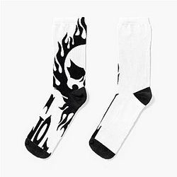 Go to Hell Viktor's Socks