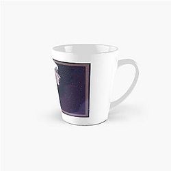 Viktor Arcane Tall Mug