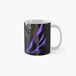 Messiah Classic Mug