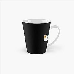 Viktor Tsoi Kino Mug