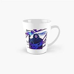 Viktor Gamer Art Mug