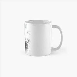 Viktor Orban Arrest 1987 Mug