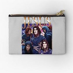 Viktor Zipper Pouch