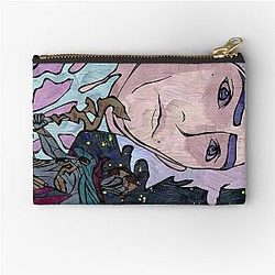 Cosmic Viktor Pouch