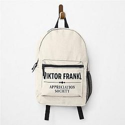 Viktor Frankl Appreciation Society