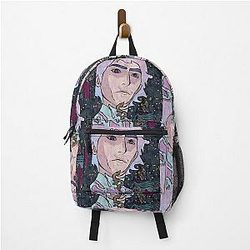 Cosmic Viktor Backpack