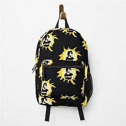 Viktor Tsoi, Kino band Perfect Gift Backpack